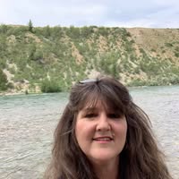 DeAnna Malley Whitlow's profile image