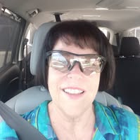 LuAnne Castle Wilson's profile image