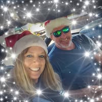 Tina Smith's profile image