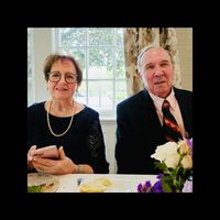 Ann Gearhart Catt's profile image