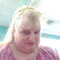 Robin Anderson's profile image