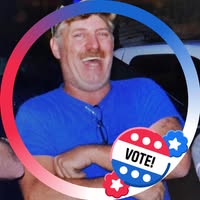 Ann Spegal's profile image