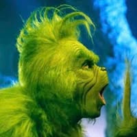 Pat McNett's profile image