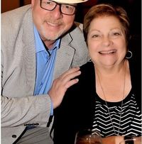 Marcia Bliss's profile image