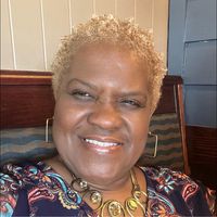 Karin CanBluv's profile image