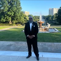 Antoine Moochie Nichols Sr.'s profile image