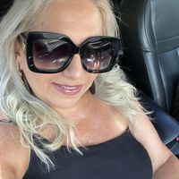 Martha Correa's profile image