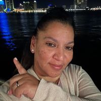 Wanda Castillo's profile image