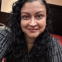 Maria Maritta's profile image