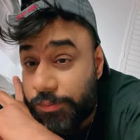 Chirag Lakhlani's profile image