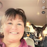 Diana Monthony's profile image
