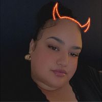 Jariliz Maldonado's profile image