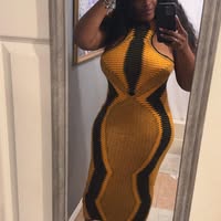Nena Love's profile image