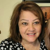 Pris Bonilla Henderson's profile image