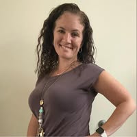Kate Davis's profile image