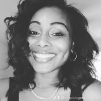 Trenika B Wineglass's profile image
