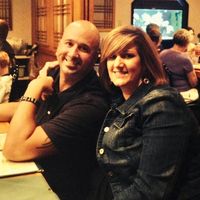 Shelia Clay Lunsford's profile image