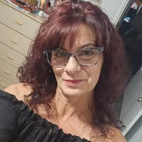 Jeanine Maurer's profile image