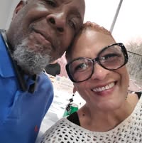 Karen Frye Crawley's profile image