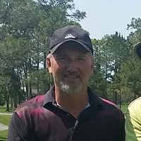 Michael Caudill's profile image