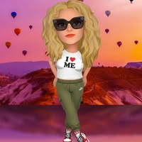 Georgia GArcia's profile image