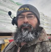 Ariflo Trucking's profile image