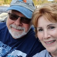 Margo Whitney's profile image