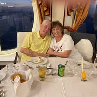 Eileen Shilling Willms's profile image