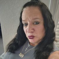 Lynn Tomblin's profile image