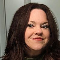 Judy Connor's profile image