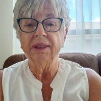 Alison Ross Rubenstein's profile image