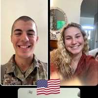 Kirstin Ratliff's profile image