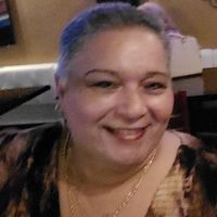 Wanda Y. Rios-Saldana's profile image