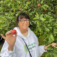 Debra Urban's profile image