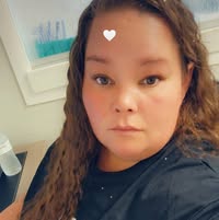 Sabrina Canon's profile image
