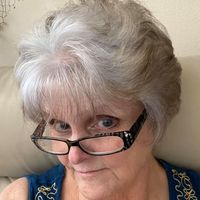 Joanne Bunyan Martell's profile image