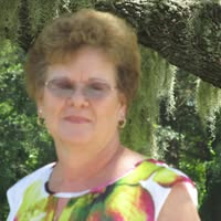 Carol Ussery's profile image
