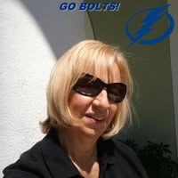 Kathy Frasier's profile image