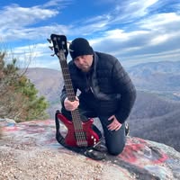 Pete Badd Jr.'s profile image