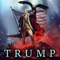 Sean Russell's profile image
