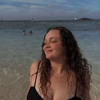 Megan Moreland's profile image