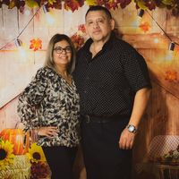 Erika Escalona Delgado's profile image