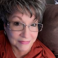 Lisa Divine Kennedy's profile image