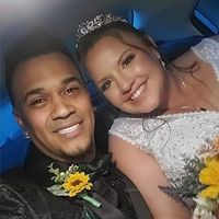 Sarah Carlson-Diaz's profile image