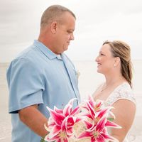 Amy Helms Hamill's profile image