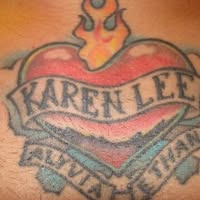Davis Jpd's profile image