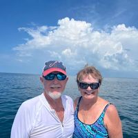 Mike Moyer's profile image