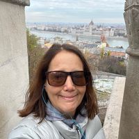 Deborah DeRosa's profile image