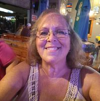 Michelle Hunt Toland's profile image