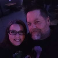 Melissa Messineo Arledge's profile image